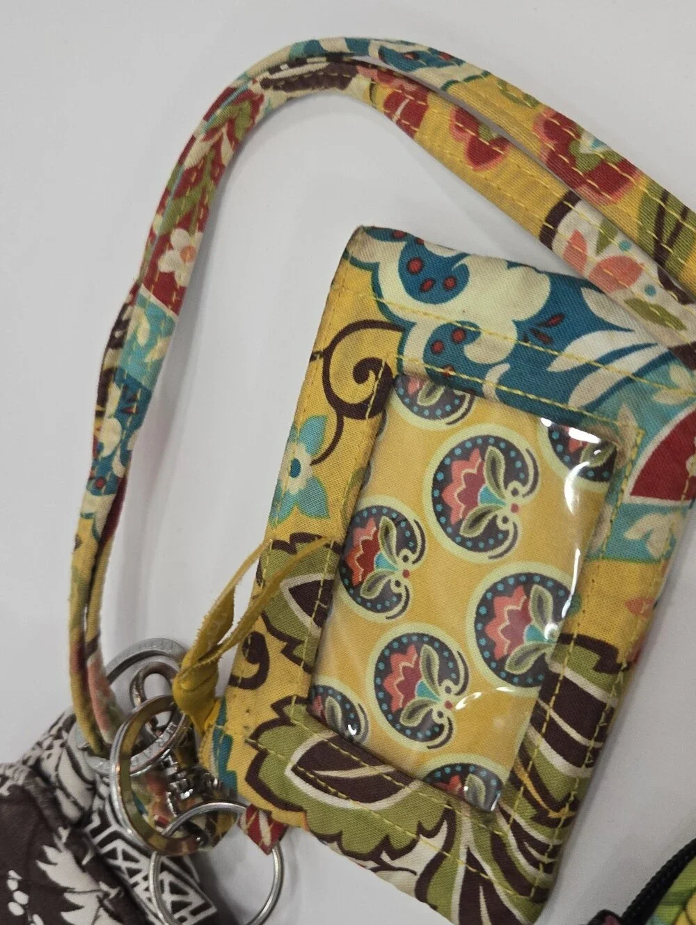 Vera Bradley bundle